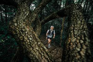 BIB: 
                            <button type="button" onclick="openModal(25682646)" class="btn btn-primary btn-sm float-right btn-popup" data-toggle="modal" data-target=".modal-high-quality">
                        <i class="fas fa-shopping-cart"></i> Add to Cart
                    </button>
                                            <button type="button" onclick="isThisMe(25682646, true)" class="btn btn-success btn-sm float-right btn-popup btn-isme hidden" data-toggle="tooltip" data-placement="bottom" title="นี่คือรูปของคุณใช่ไหม คลิกที่นี่เพื่อเอาเข้าอัลบั้ม">
                        <i class="fas fa-plus"></i> Add to album
                    </button>
                    <button type="button" onclick="isThisMe(25682646, false)" class="btn btn-warning btn-sm float-right btn-popup btn-isnotme hidden">
                        <i class="fas fa-ban"></i> Remove from album
                    </button>